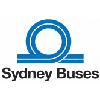 Sydney Buses